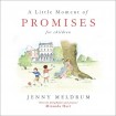 Little Moment of Promises for Children