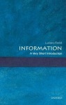 Information