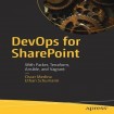 DevOps for SharePoint