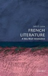 French Literature