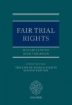 Fair Trial Rights