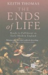 Ends of Life