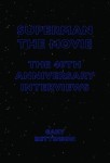 Superman: The Movie