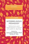 Interreligous Pedagogy