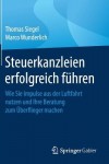 Steuerkanzleien erfolgreich fuhren
