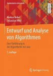 Entwurf und Analyse von Algorithmen