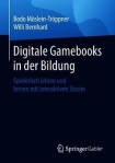 Digitale Gamebooks in der Bildung