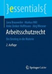 Arbeitsschutzrecht