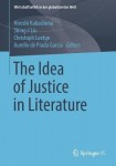 Idea of Justice in Literature