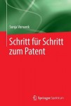 Schritt fur Schritt zum Patent