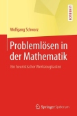 Problemlosen in der Mathematik