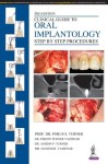 Clinical Guide to Oral Implantology