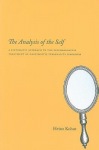 Analysis of the Self