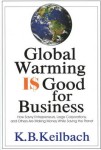 Global Warming is Good for Business