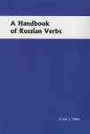 Handbook of Russian Verbs