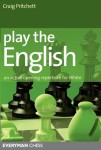 Play the English!