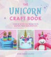 Unicorn Craft Book