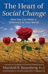 Heart of Social Change