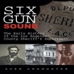 Six Gun Sound