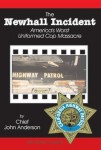 Newhall Incident