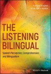 Listening Bilingual