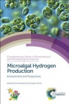 Microalgal Hydrogen Production