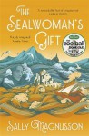 Sealwoman's Gift