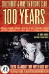 Collyhurst & Moston Boxing Club : 1917 - 2017