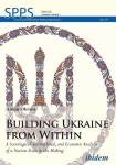 Building Ukraine from Within