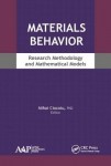Materials Behavior