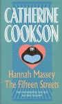 Hannah Massey / The Fifteen Streets