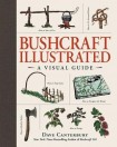 Bushcraft Illustrated