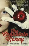 Chocolate Money