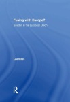 Fusing with Europe?