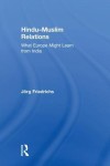 Hindu–Muslim Relations