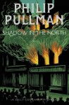 Shadow in the North