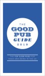 Good Pub Guide 2019