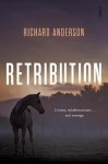 Retribution