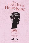 Deaths of Henry King