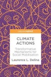 Climate Actions