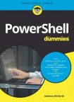 PowerShell fur Dummies