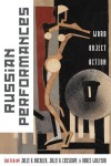 Russian Performances