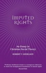 Imputed Rights