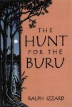Hunt for the Buru