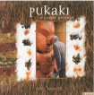 Pukaki