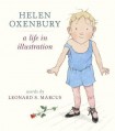 Helen Oxenbury: A Life in Illustration