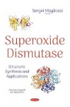 Superoxide Dismutase
