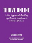 Thrive Online