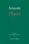 Aristotle
