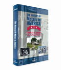 History of Metals in America